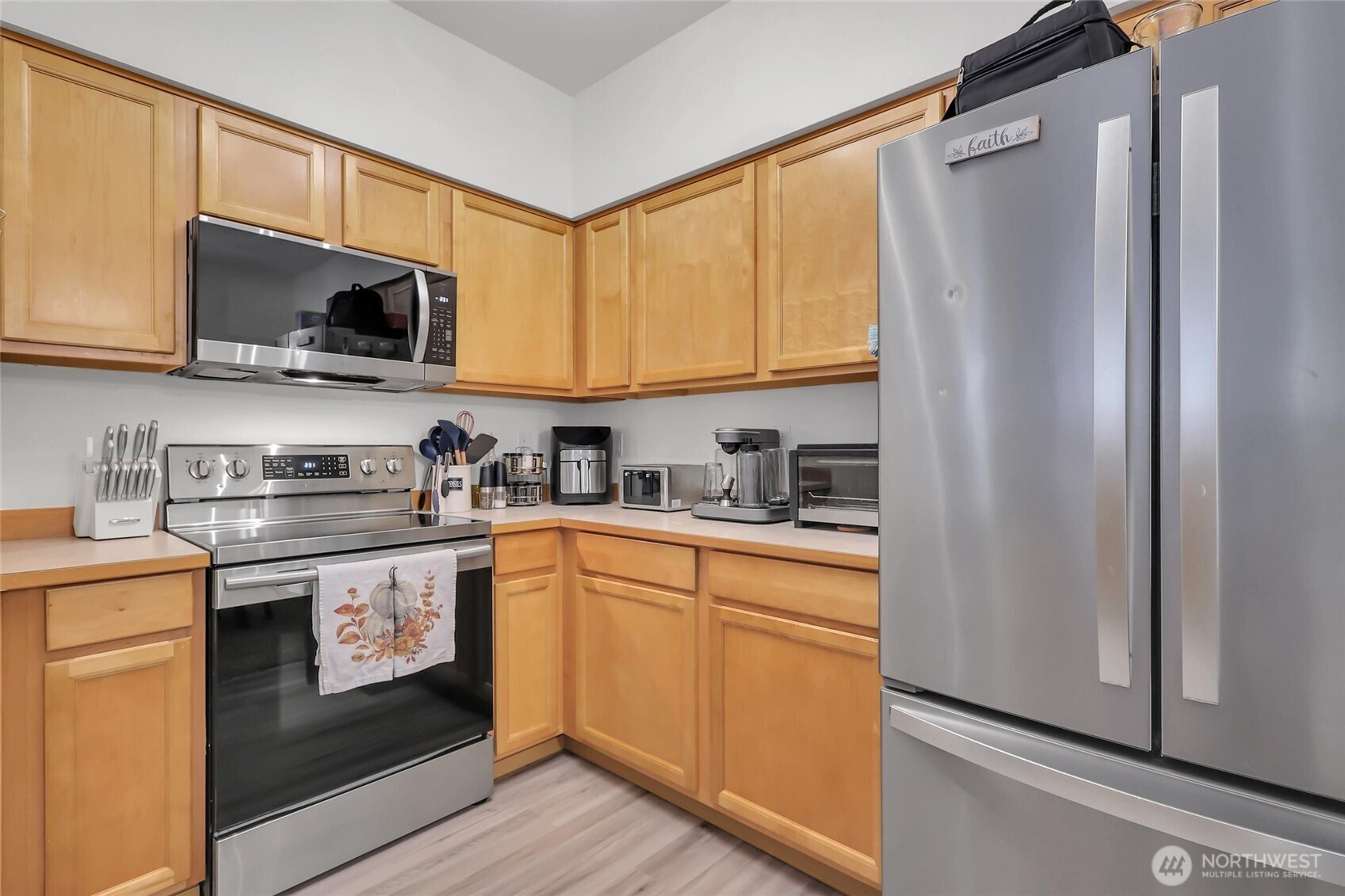 18527 101st Avenue Ct E 213