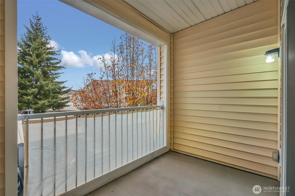 Photo of 18527 101st Avenue Ct E #213, Puyallup, WA 98375 (MLS # 2457429)