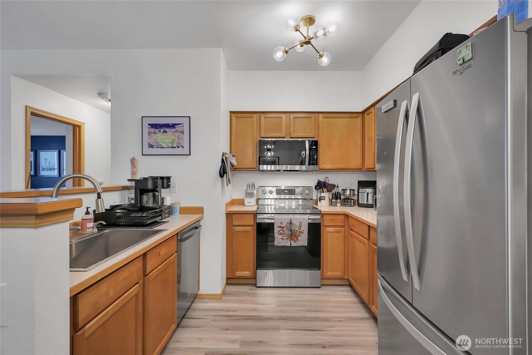 18527 101st Avenue Ct E 213