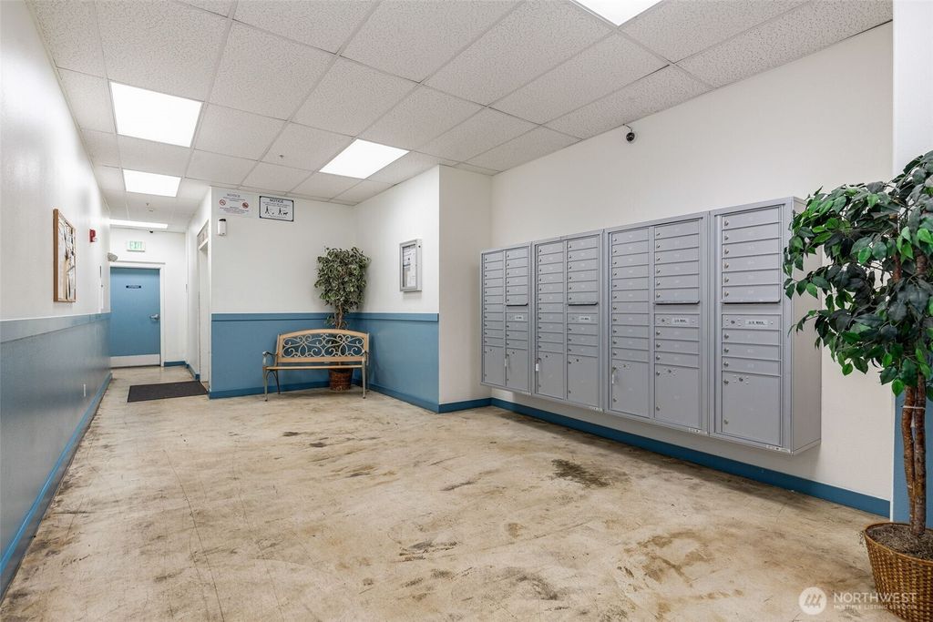 Photo of 2818 Grand Avenue #B603, Everett, WA 98201 (MLS # 2362884)