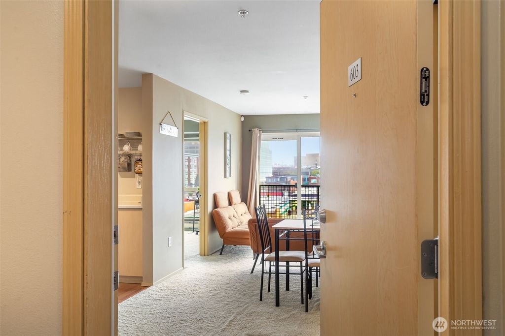 Photo of 2818 Grand Avenue #B603, Everett, WA 98201 (MLS # 2362884)