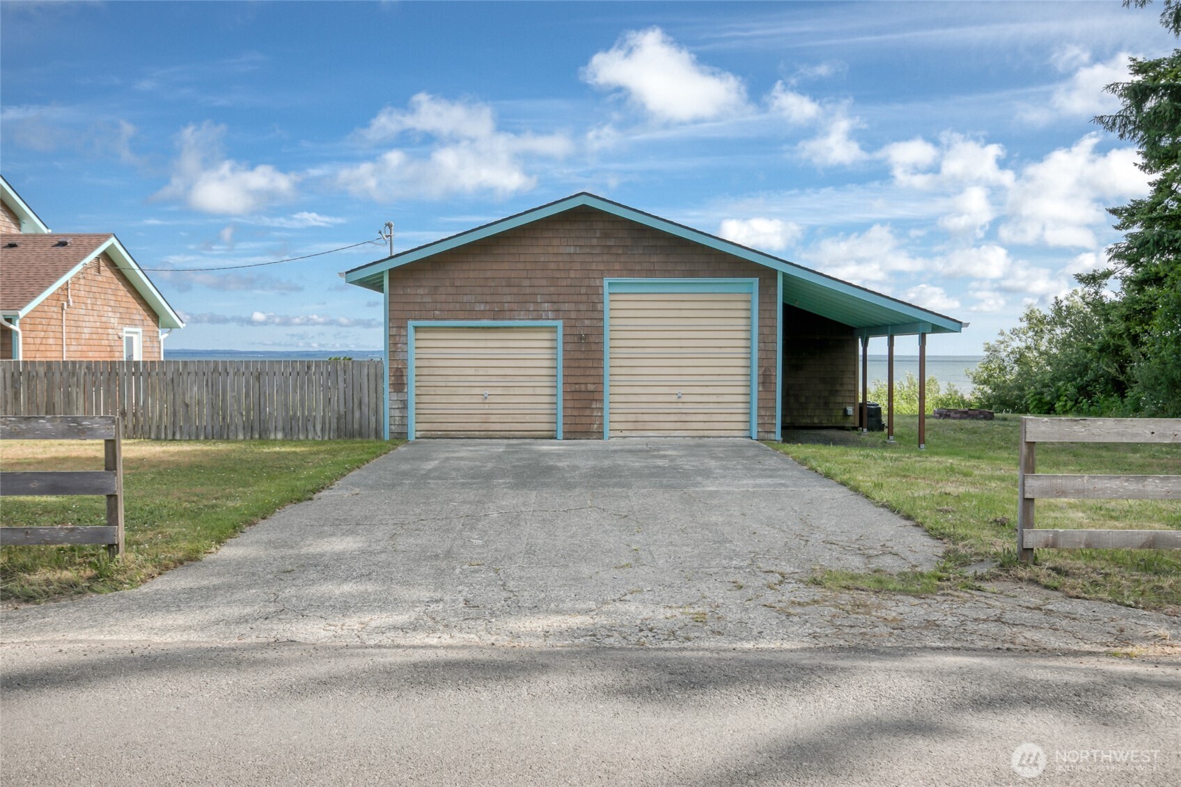 249 Burrows Road