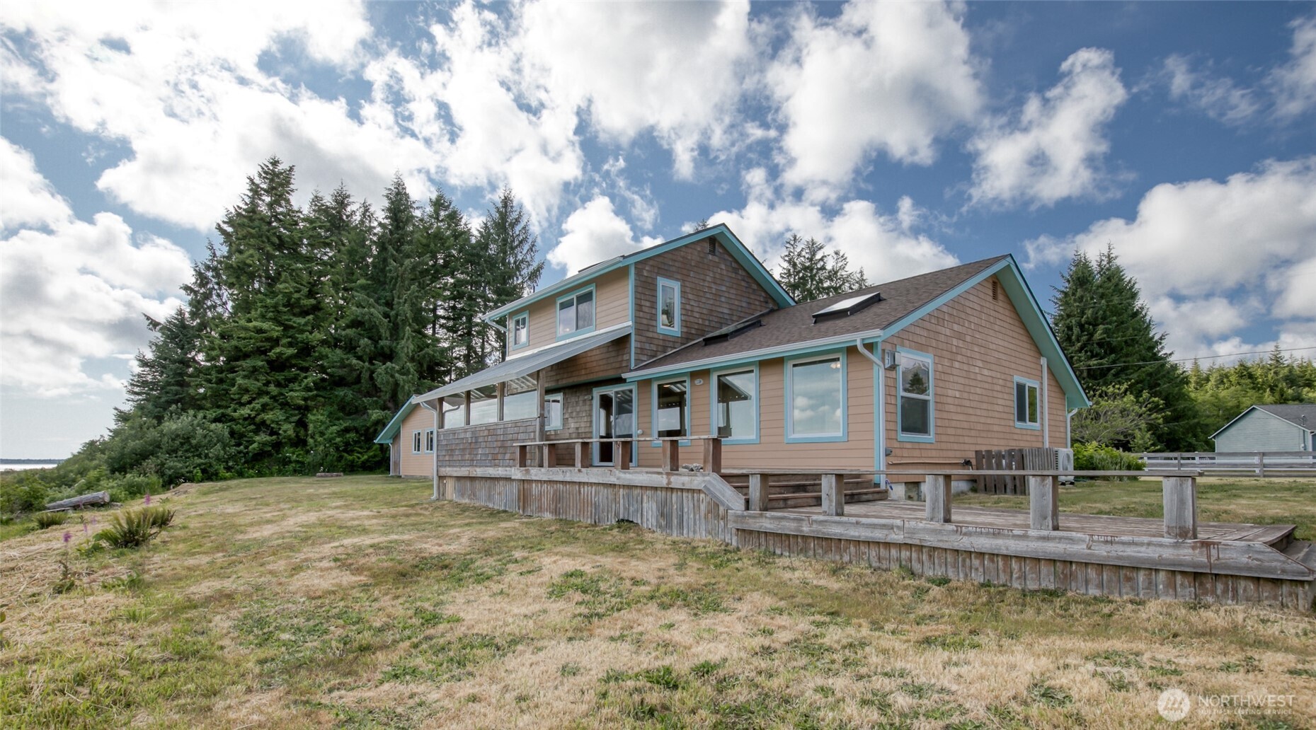 249 Burrows Road