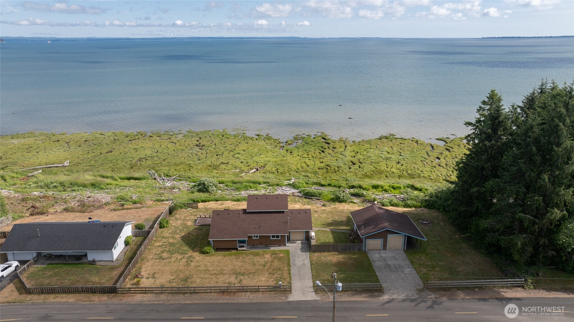 249 Burrows Road