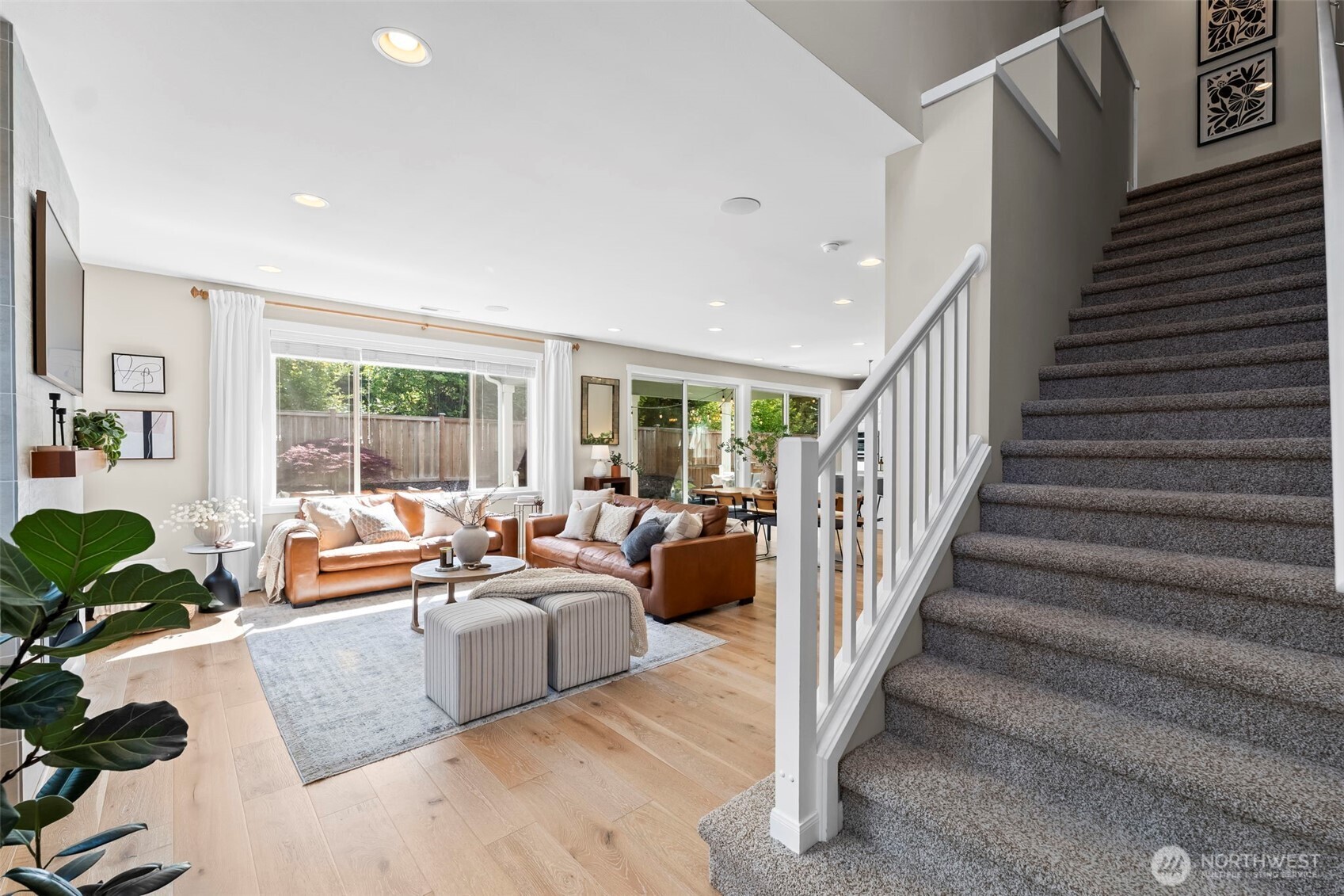 10797 Echo Rock Place