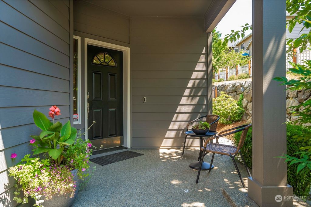Photo of 35048 41st Place S, Auburn, WA 98001 (MLS # 2134587)