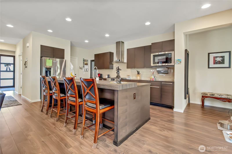 12067 SE 305th Place