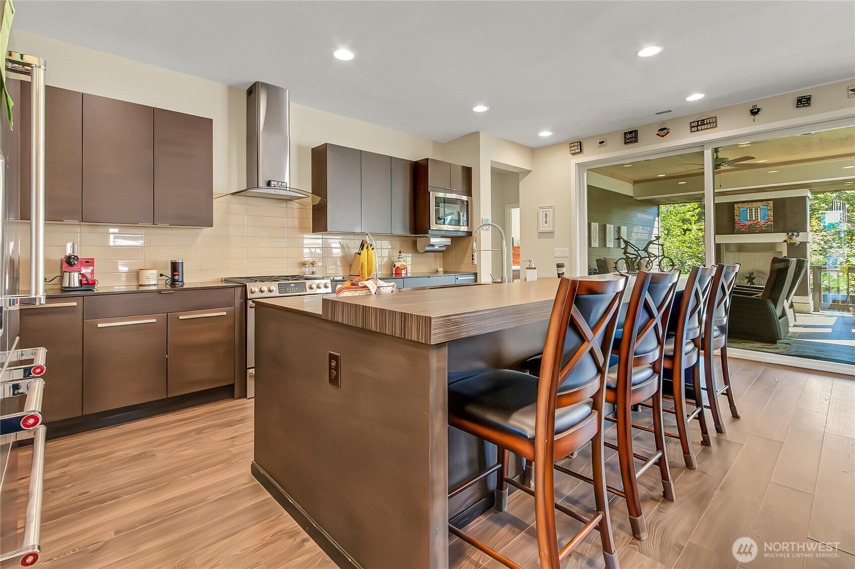 12067 SE 305th Place