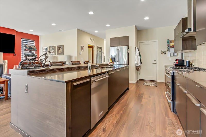 12067 SE 305th Place