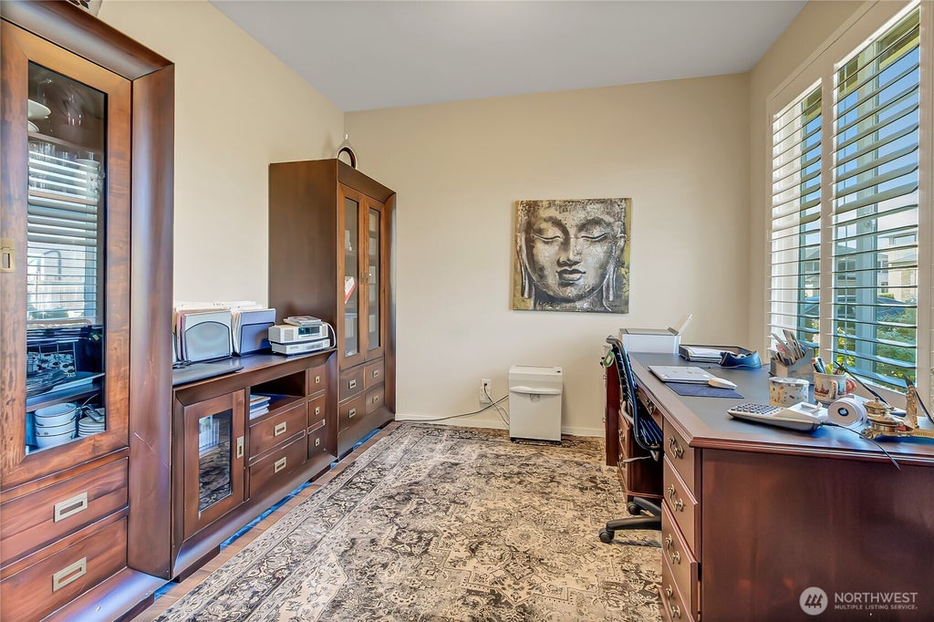 Photo of 12067 SE 305th Place, Auburn, WA 98009 (MLS # 2574823)