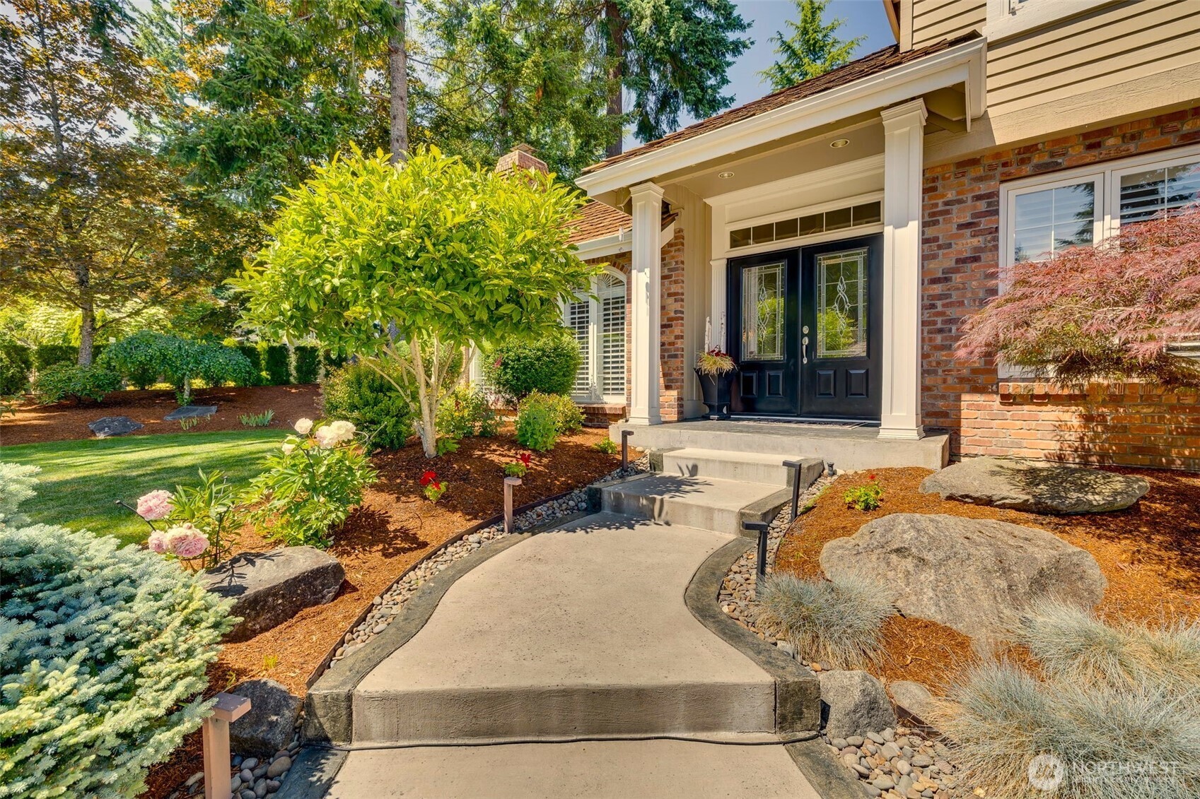 20520 NE 35th Place