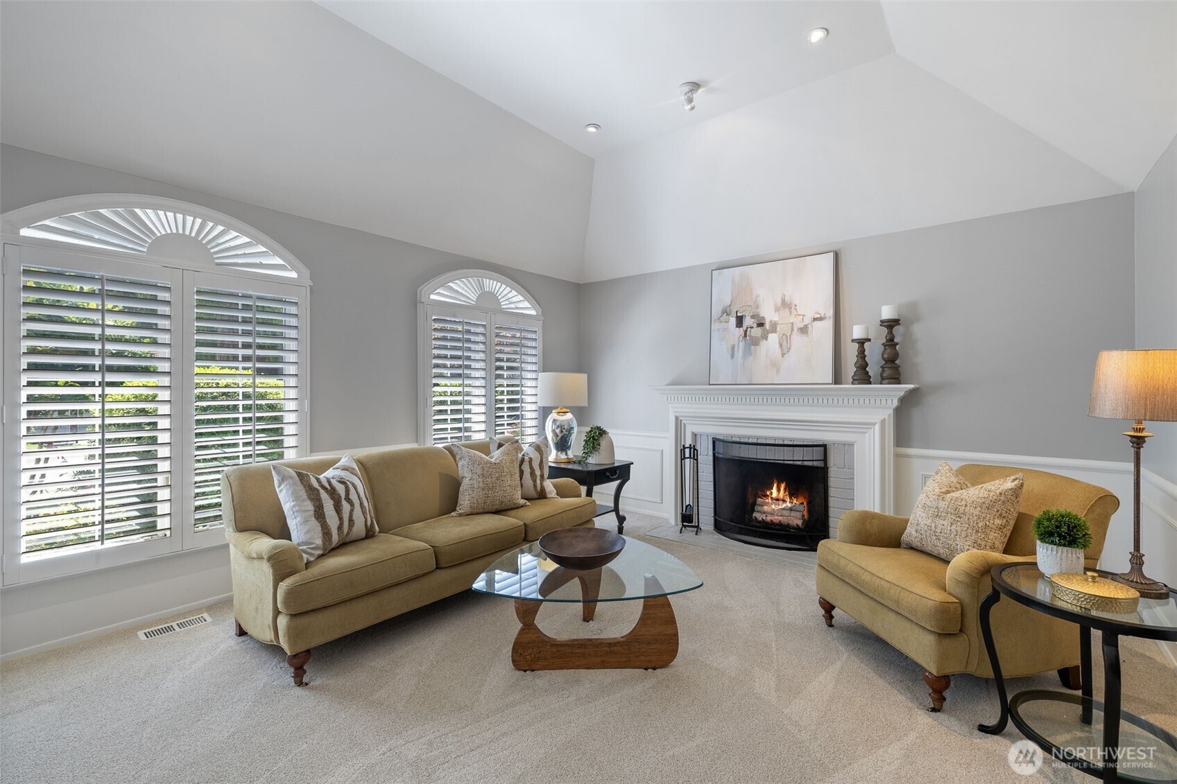 20520 NE 35th Place
