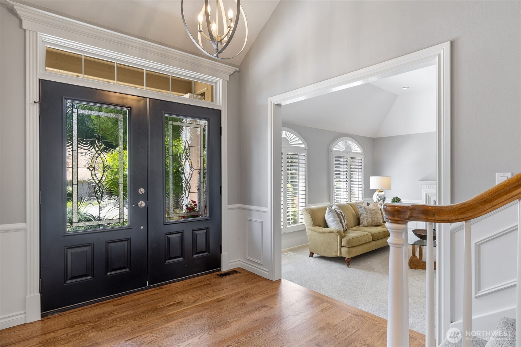 20520 NE 35th Place