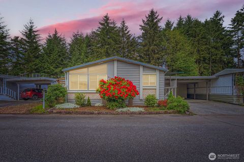 8904 53rd Ave Ct E 7 Tacoma WA 98446