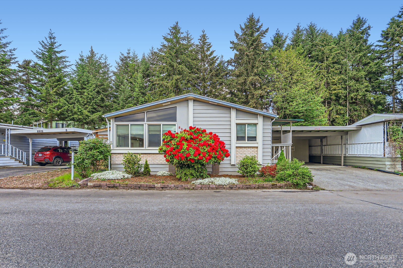 8904 53rd Ave Ct E 7