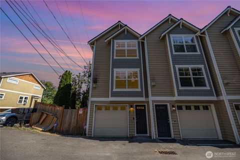 4848 Railroad Avenue NE Seattle WA 98105