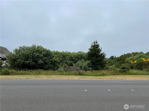 405 Ocean Shores Boulevard NW Ocean Shores WA 98569