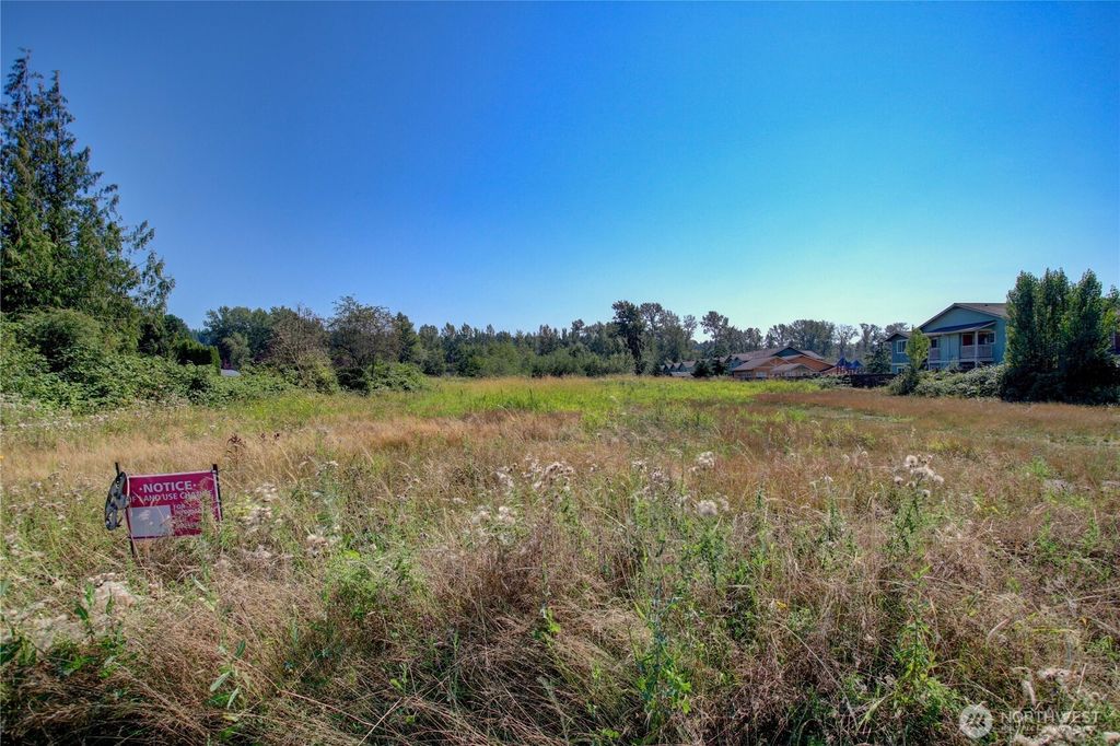 Photo of 3740 E College Way, Mount Vernon, WA 98273 (MLS # 2495770)