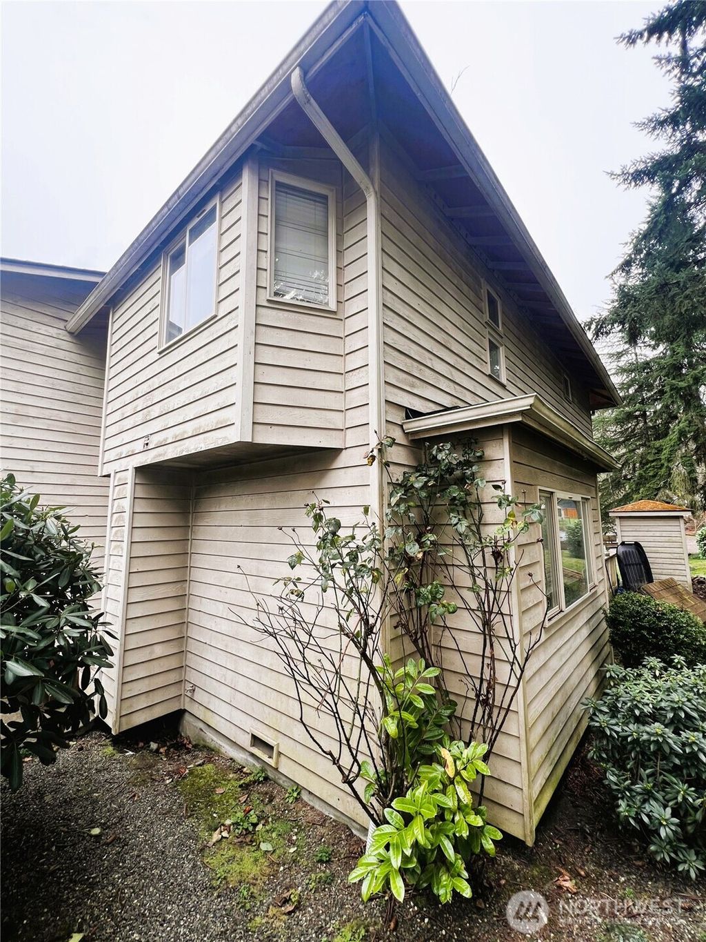 Photo of 5624 Wisteria Lane NE, Bremerton, WA 98311 (MLS # 2458247)