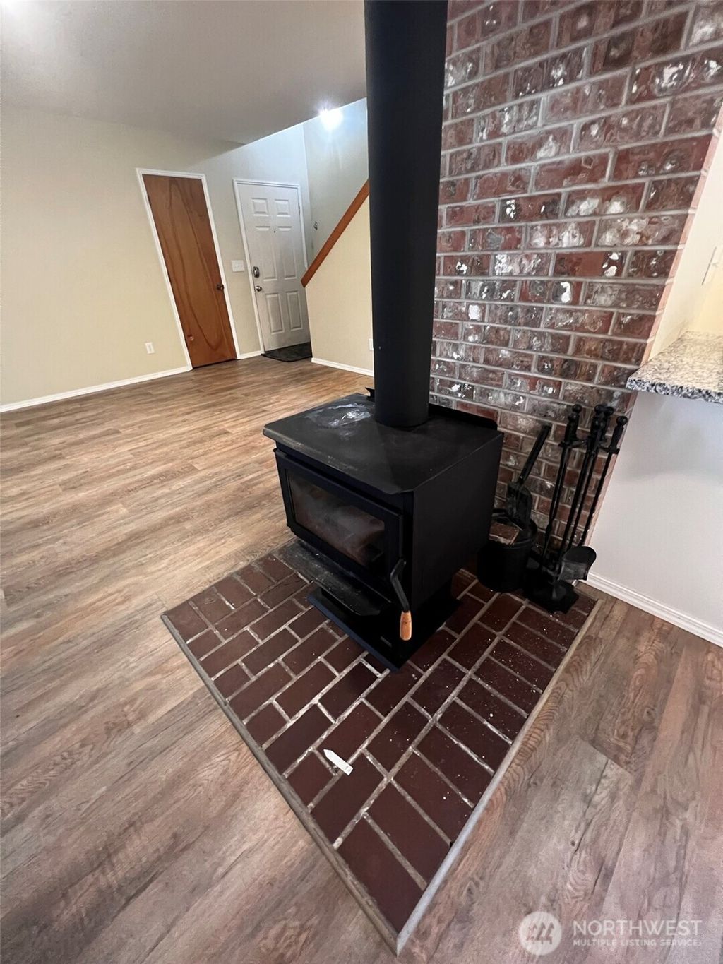 Photo of 5624 Wisteria Lane NE, Bremerton, WA 98311 (MLS # 2458247)