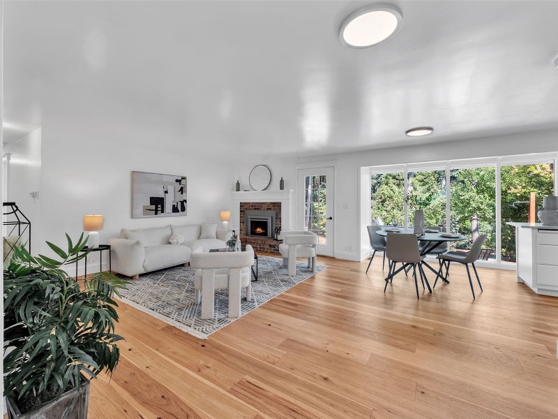 17408 NE 160th Place