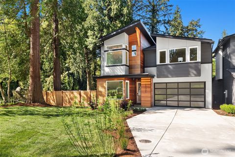 13321 108 Avenue NE, Kirkland, WA 98034 - MLS#: 2364149