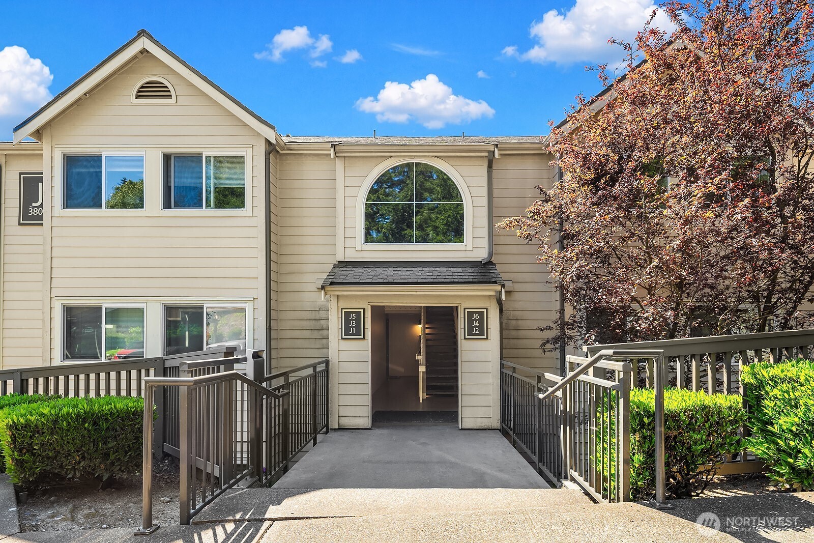 3809 131st Lane SE J2