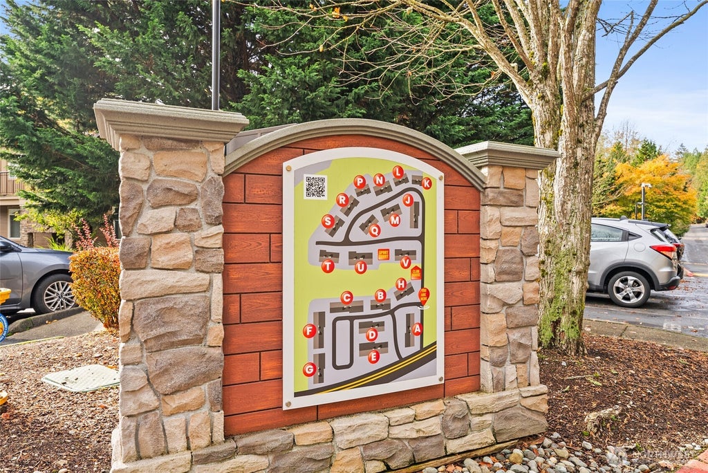 Photo of 18930 Bothell-Everett Highway #B303, Bothell, WA 98012 (MLS # 2589753)