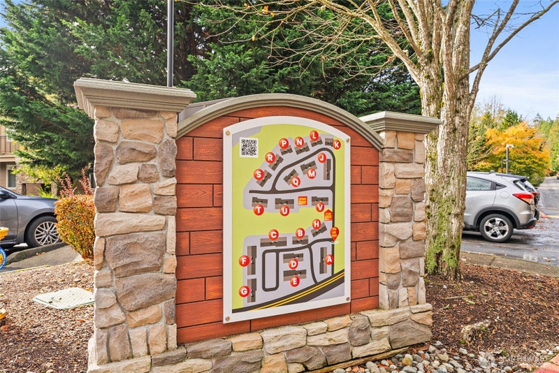 18930 Bothell-Everett Highway B303