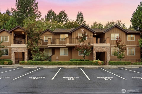Photo of 18930 Bothell-Everett Highway #B303, Bothell, WA 98012 (MLS # 2589753)
