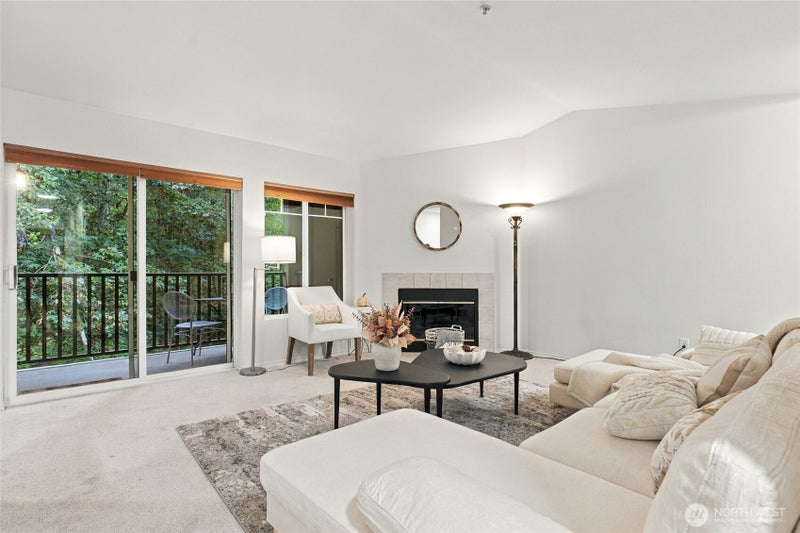 18930 Bothell-Everett Highway B303
