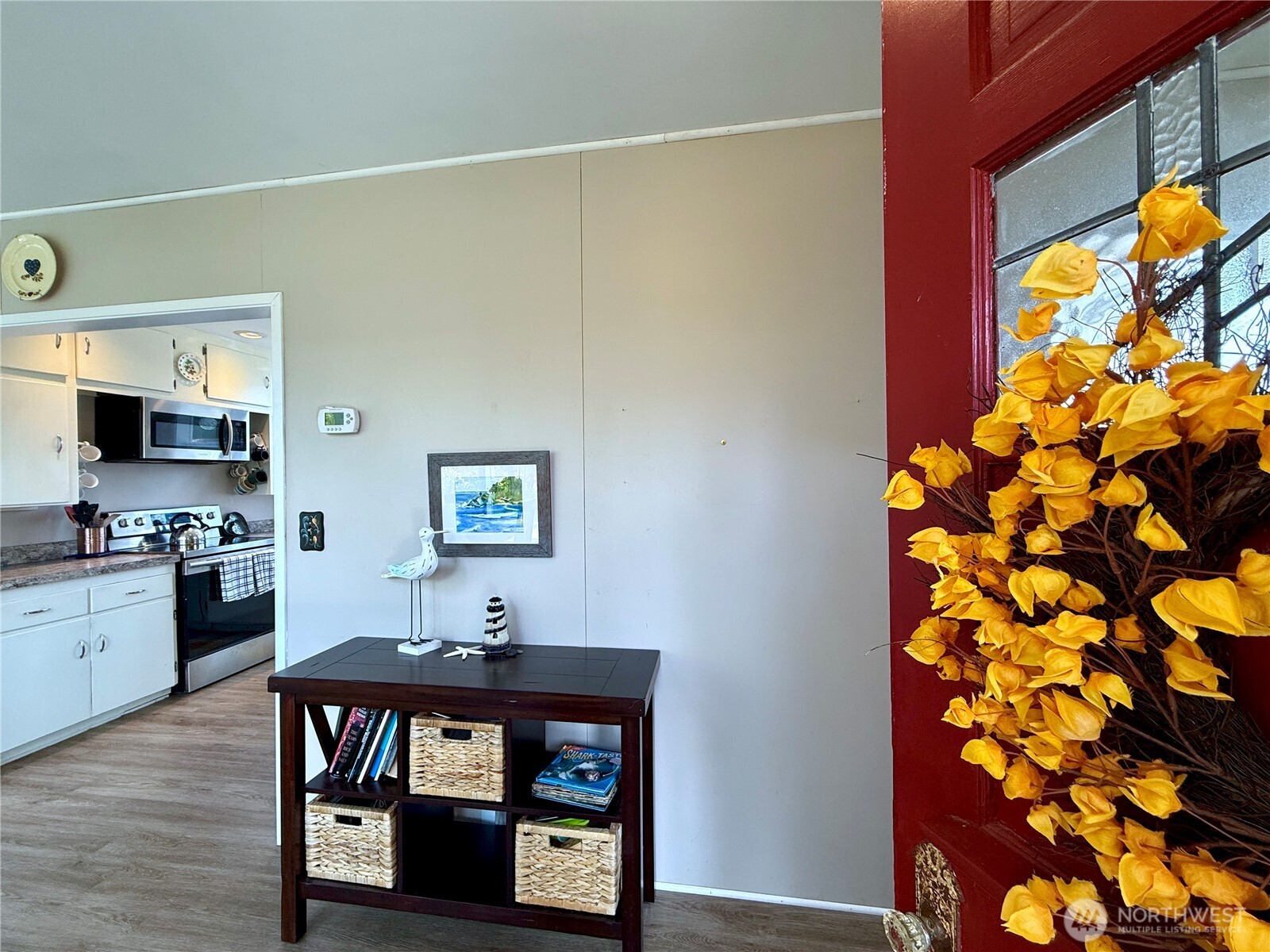 877 Mount Olympus Avenue SE