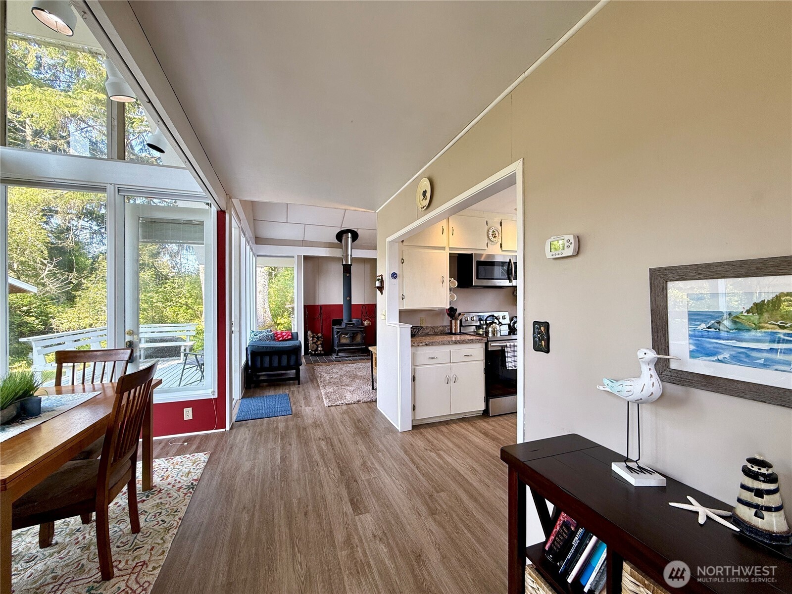 877 Mount Olympus Avenue SE