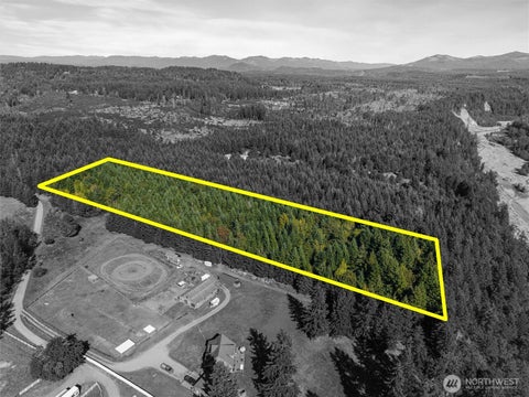 Photo of 16815 224th Avenue Ct E, Orting, WA 98360 (MLS # 2583702)