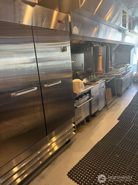 Photo of Seattle, WA 98104 (MLS # 2503414)