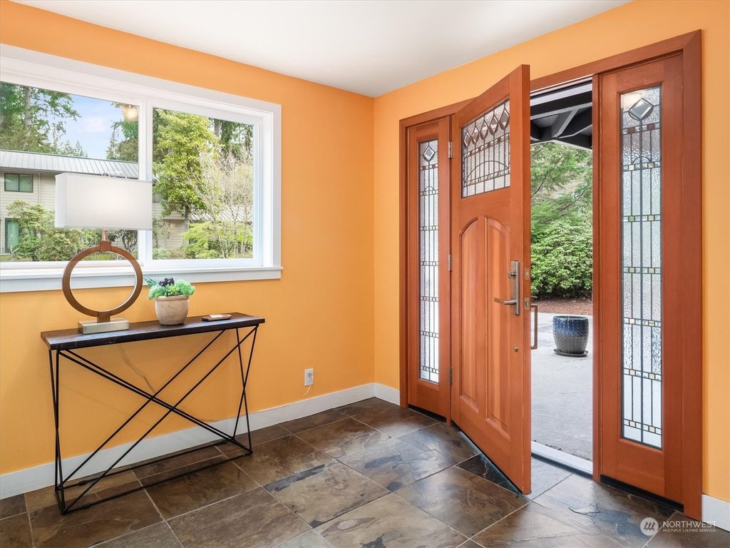 Photo of 16517 SE 21st Place, Bellevue, WA 98008 (MLS # 2057621)