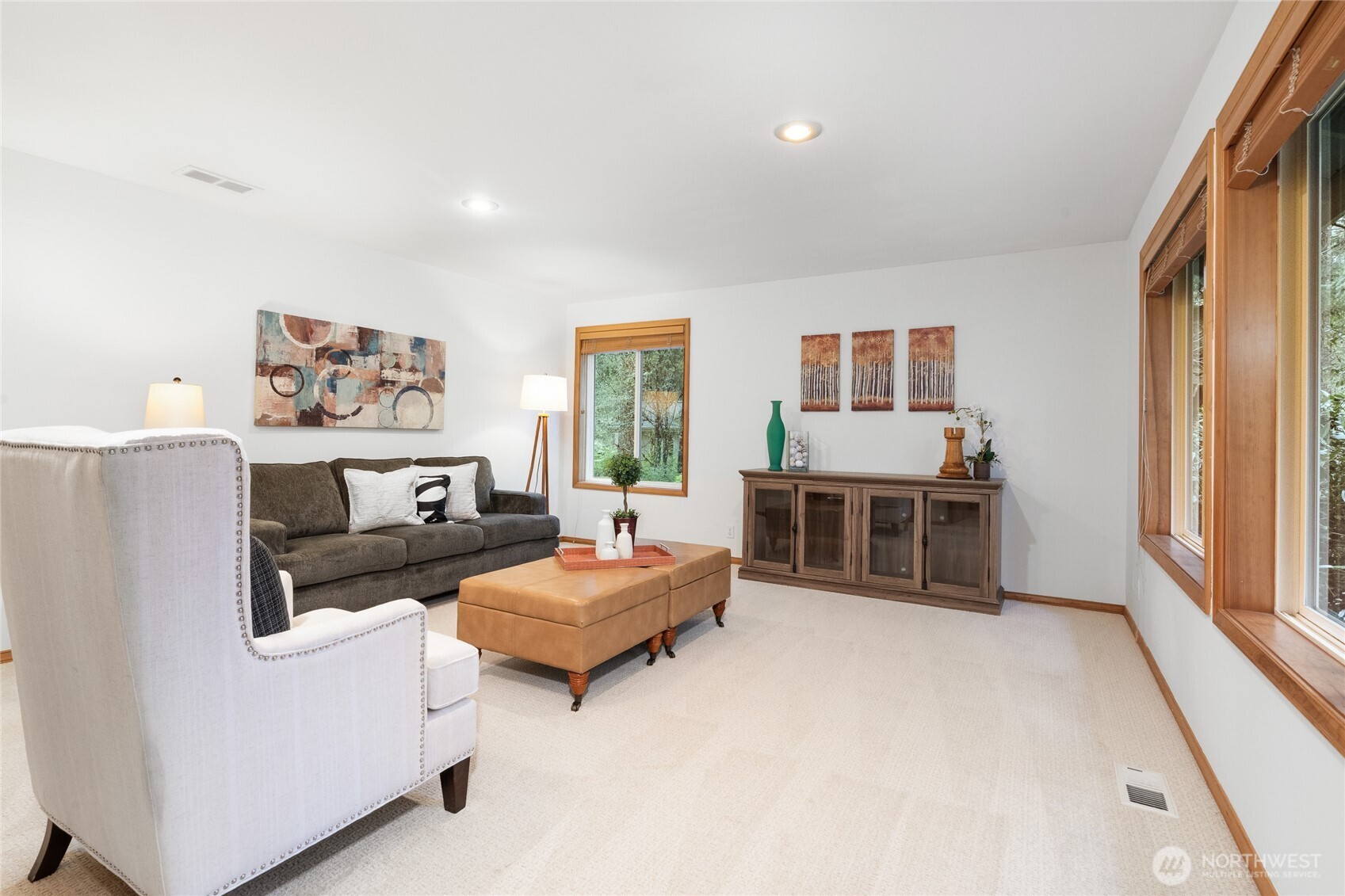 45714 SE 139th Place