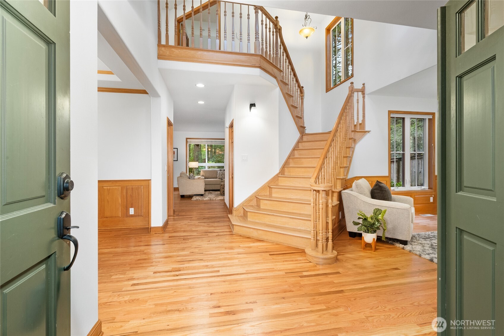 45714 SE 139th Place