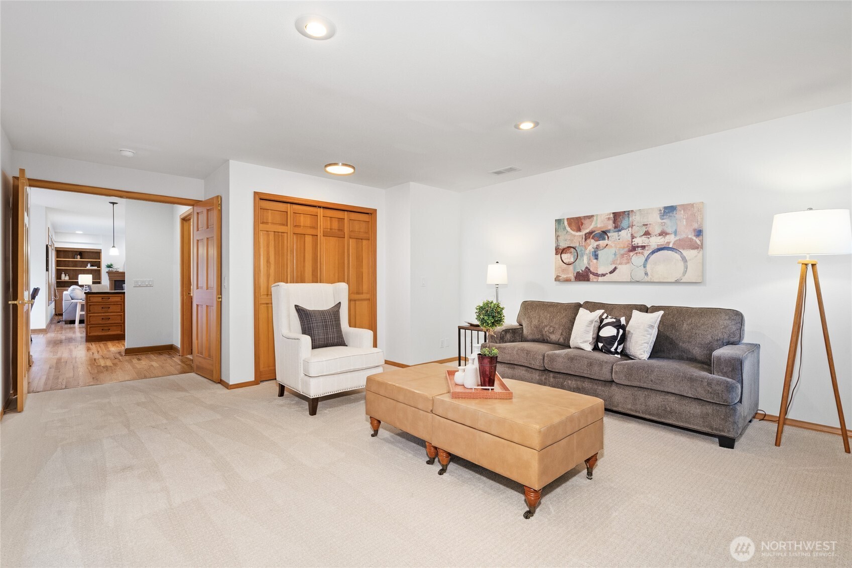 45714 SE 139th Place