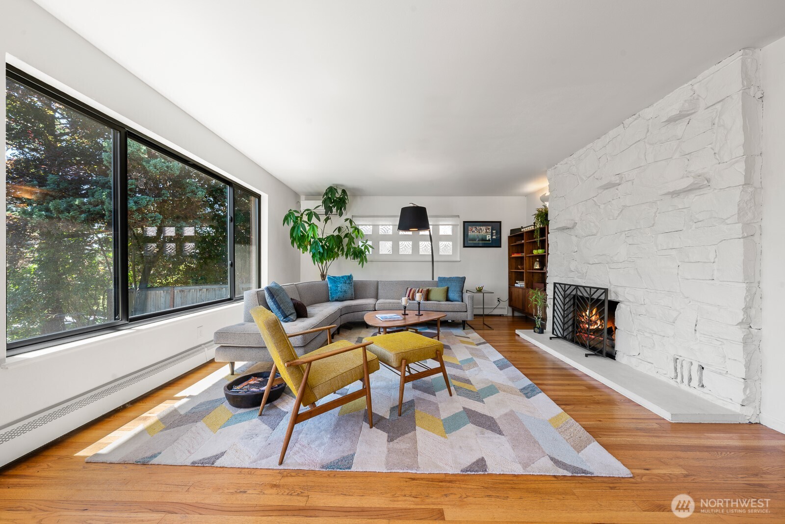 3516 NE 43rd Street