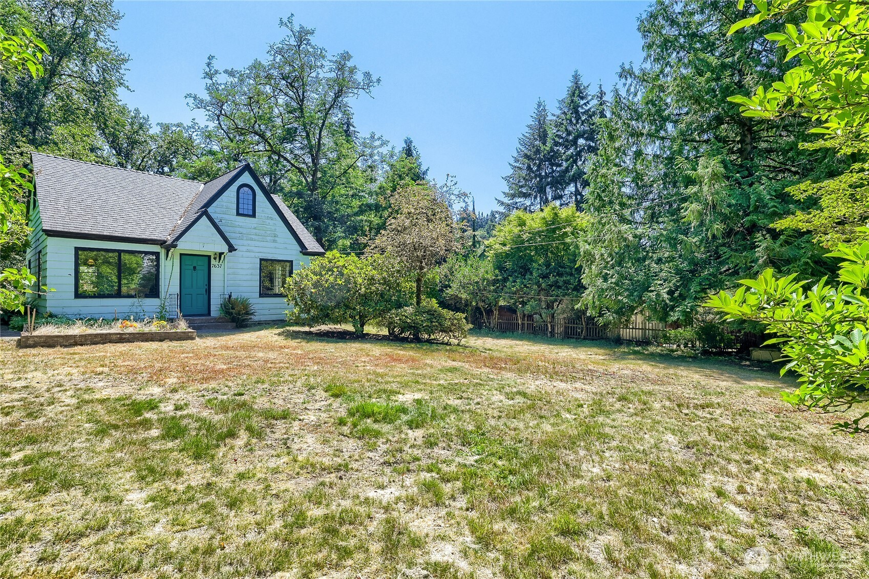 7637 NE 165th Street