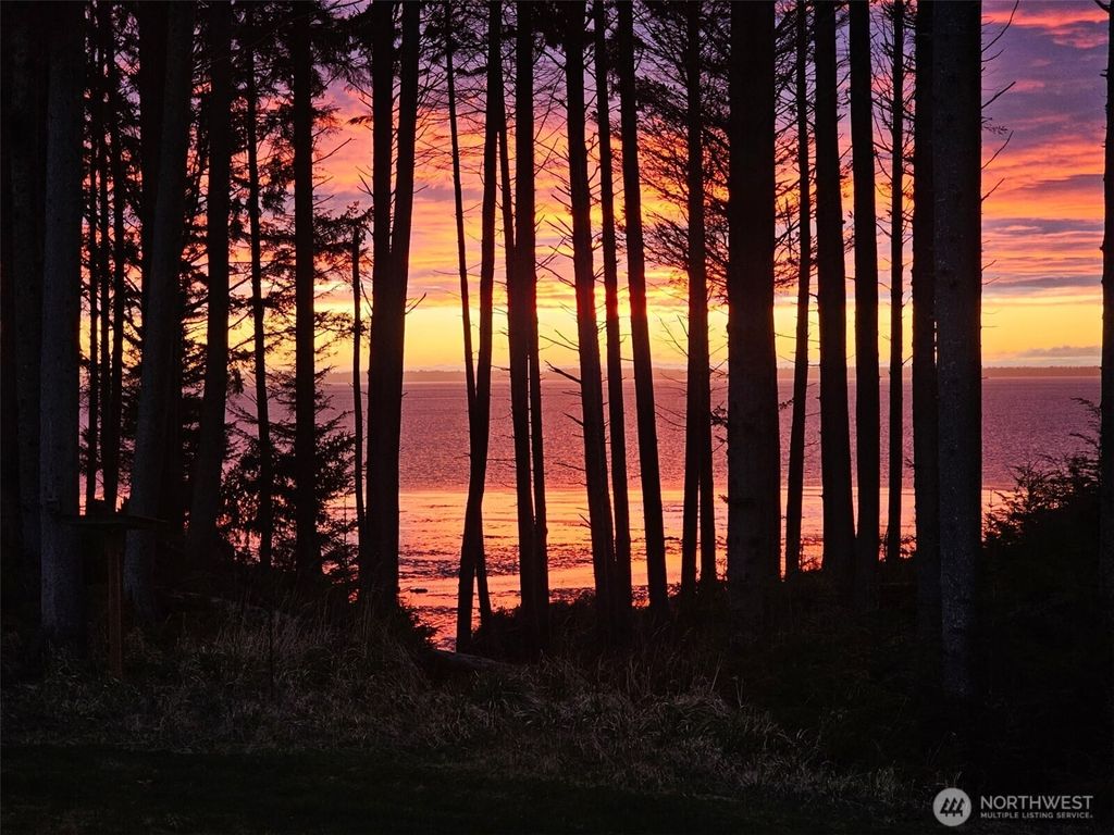 Photo of 47 Willapa Sands Lane, South Bend, WA 98586 (MLS # 2504314)