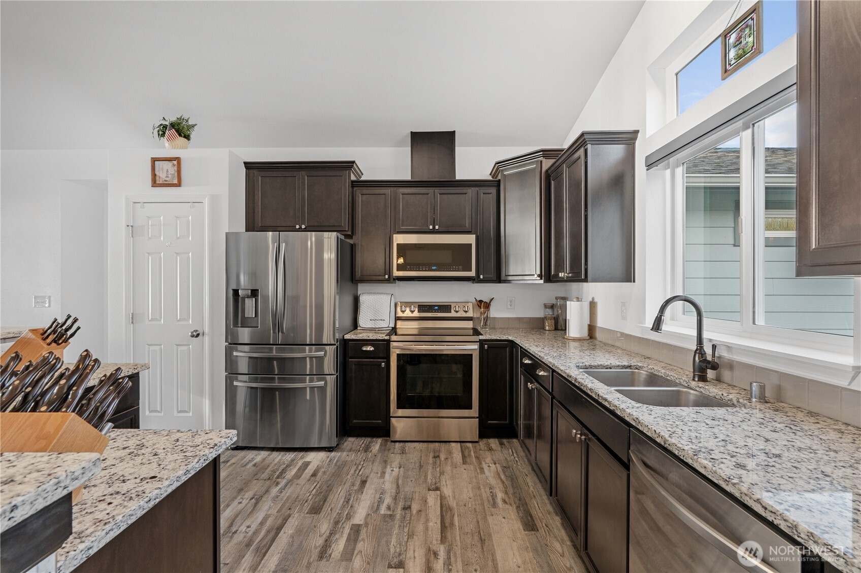 47 Willapa Sands Lane