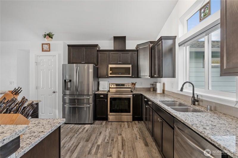 47 Willapa Sands Lane