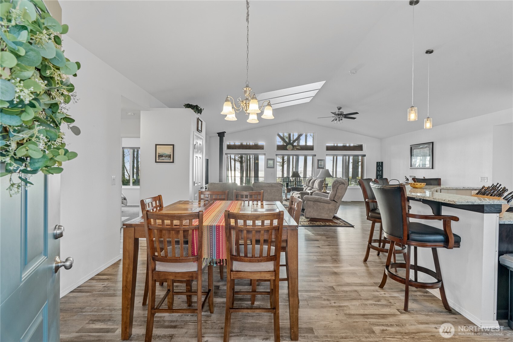 47 Willapa Sands Lane