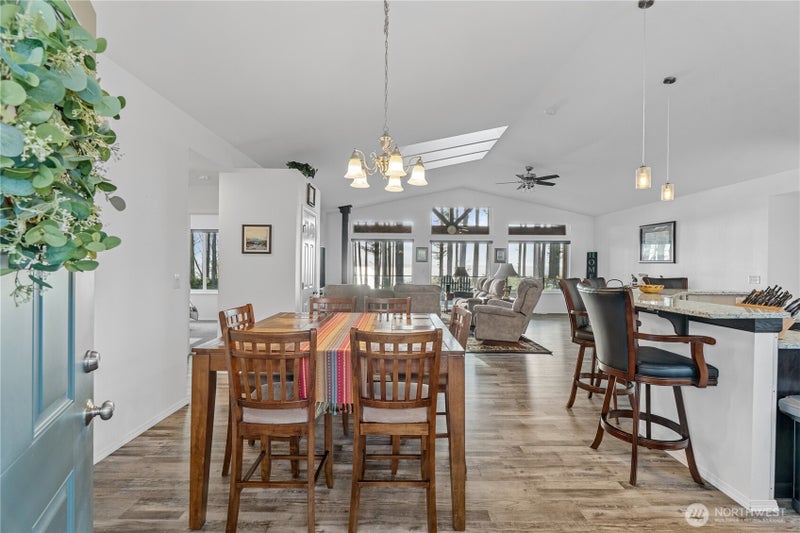 47 Willapa Sands Lane