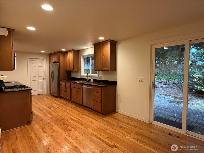 11436 108th Avenue NE