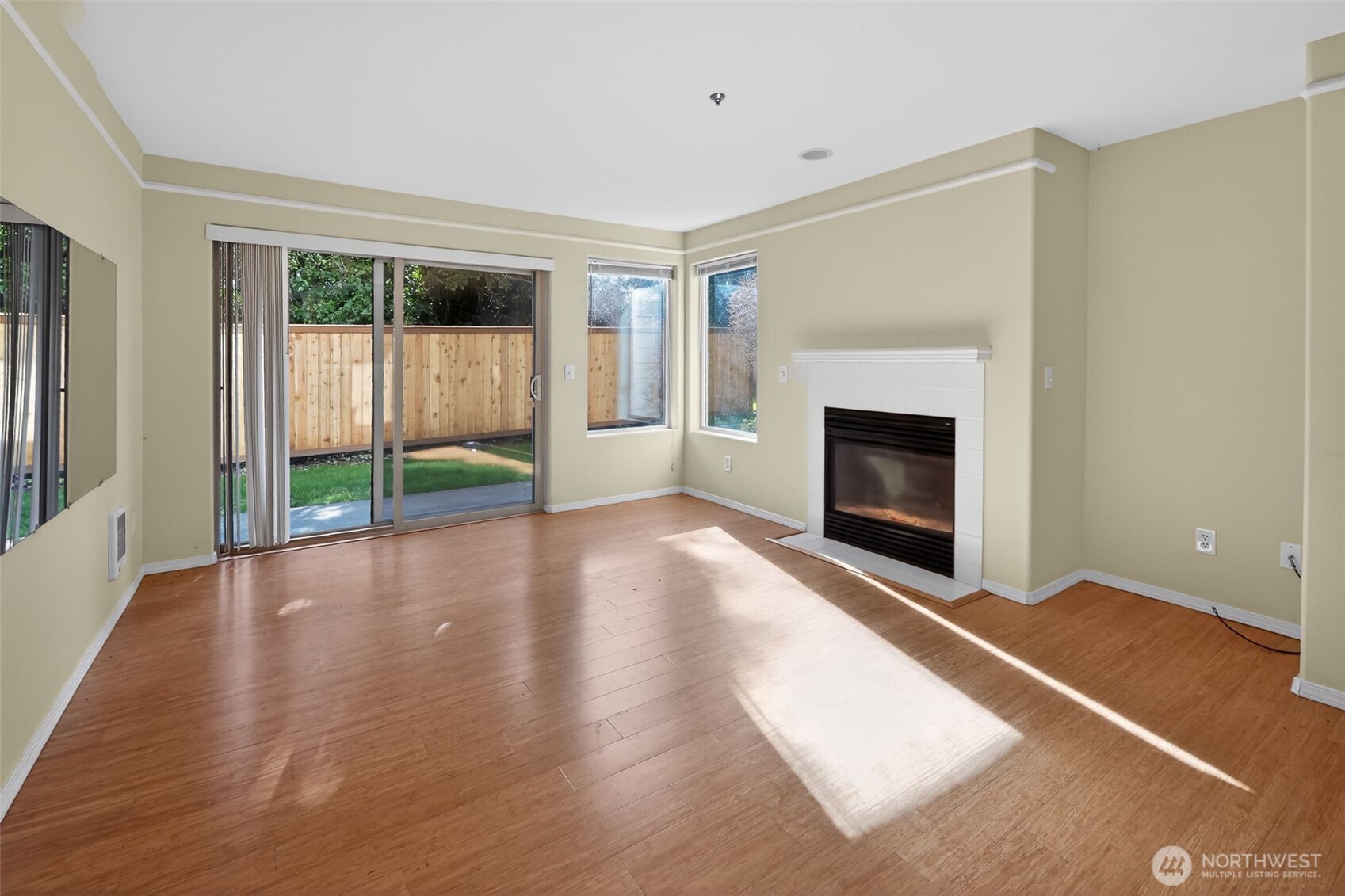 15345 Sunwood Boulevard D104