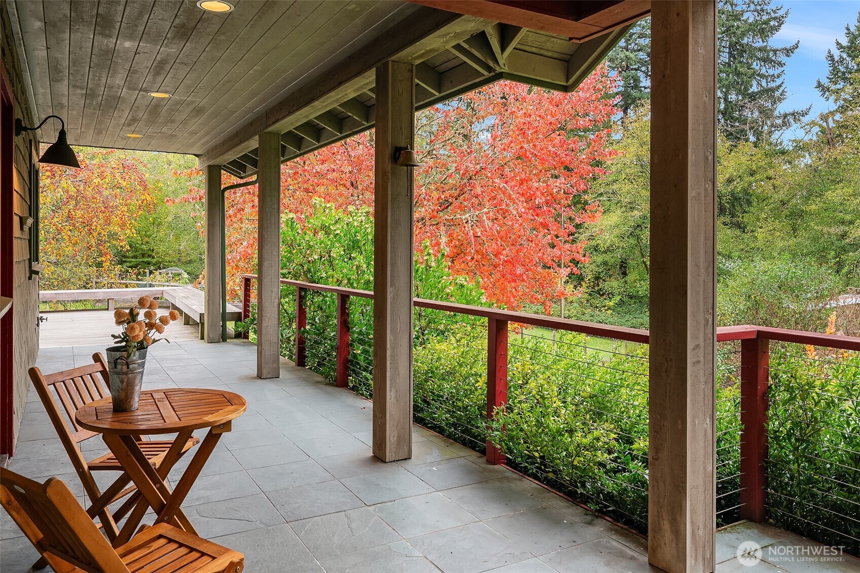 9326 SW 216th Street