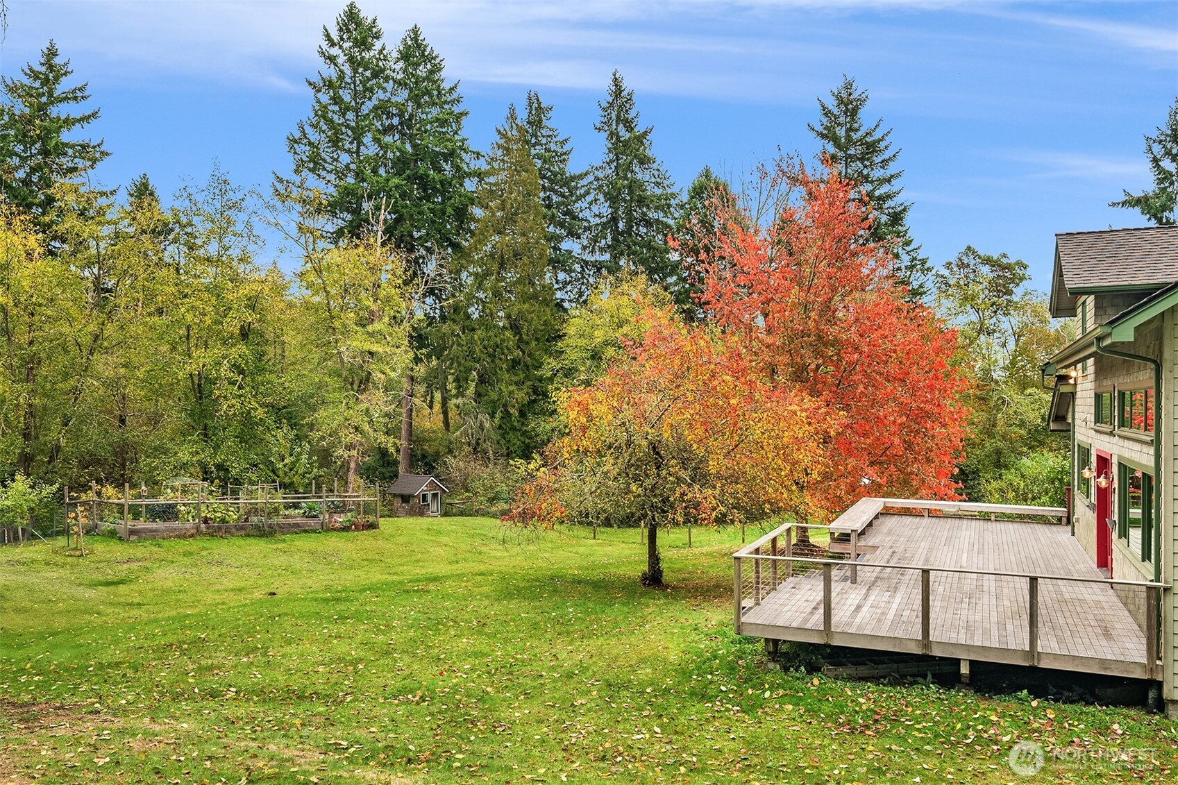 9326 SW 216th Street